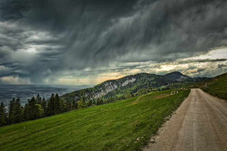 Sturm