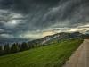 Sturm